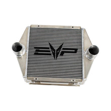 CAN AM MAVERICK X3 TURBO RACE INTERCOOLER
