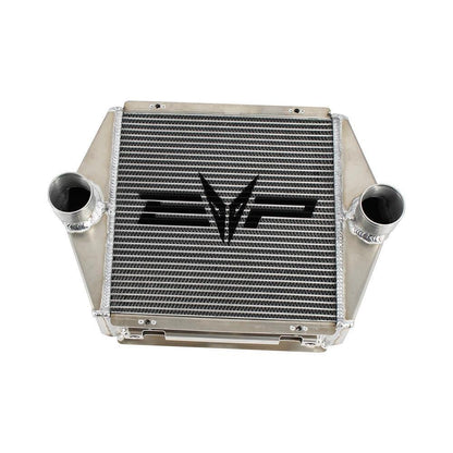 CAN AM MAVERICK X3 TURBO RACE INTERCOOLER