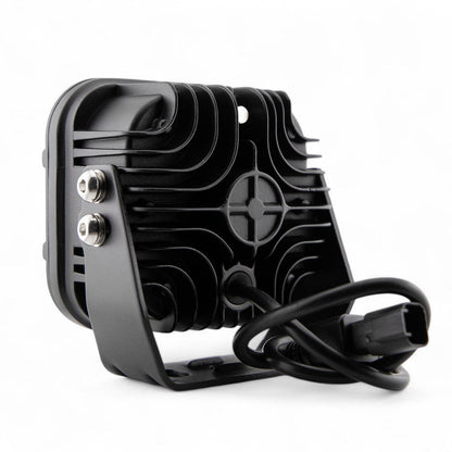 GP40 LED Pod