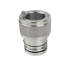 Honda Talon Wheel Bearing Grease Tool 40mm This tool is designed to add the ability to grease your wheel bearings WITHOUT requiring removal of the axles and or entire hub assembly. This tool fits ALL Models of the Honda Talon. No exclusions.