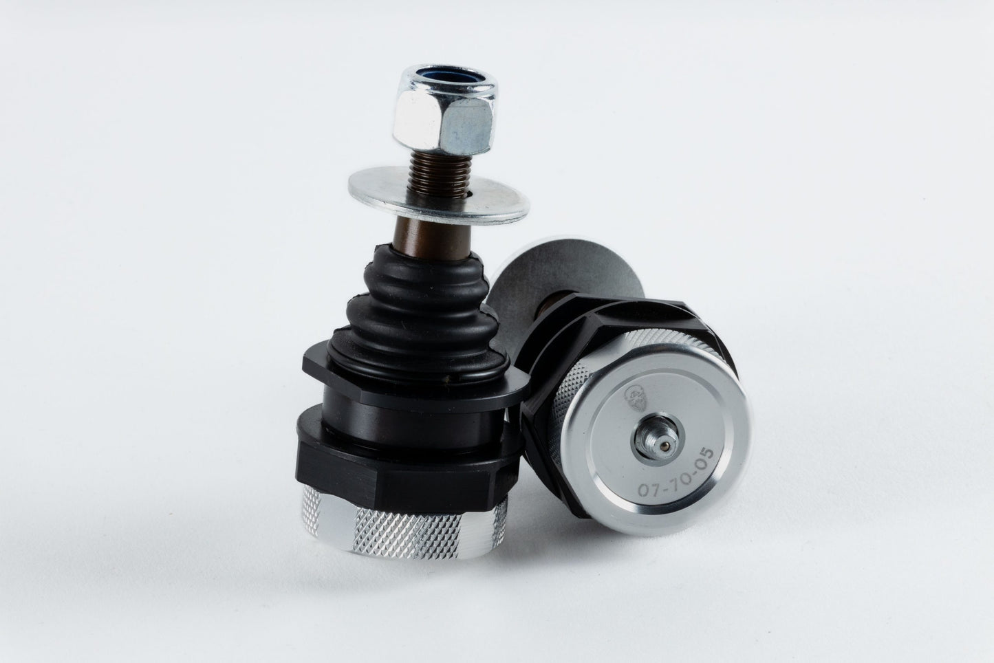 Heavy Duty Honda Talon Lower Ball Joint