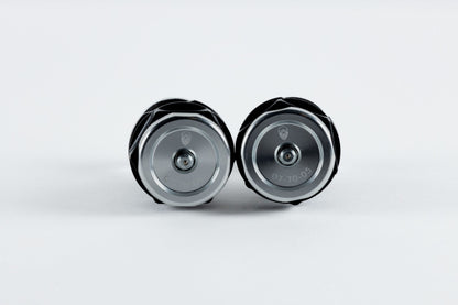 Heavy Duty Honda Talon Lower Ball Joint