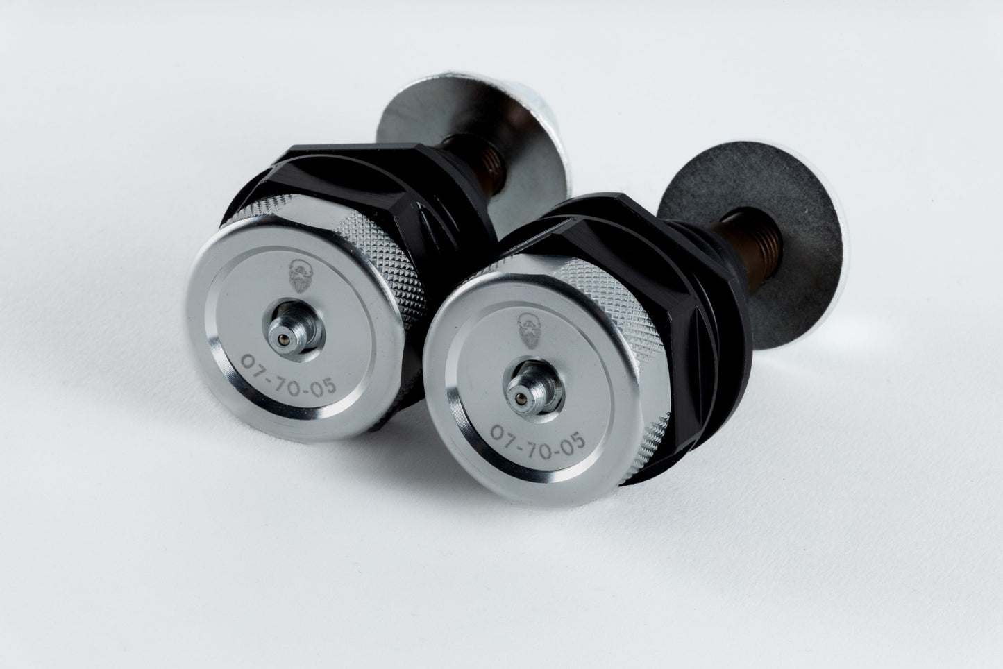 Heavy Duty Honda Talon Lower Ball Joint