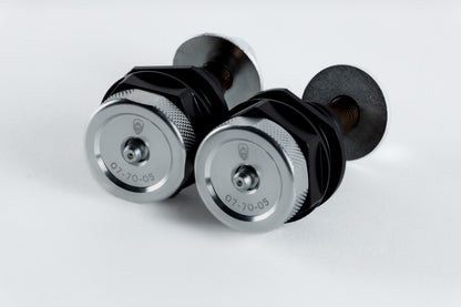 Heavy Duty Honda Talon Lower Ball Joint