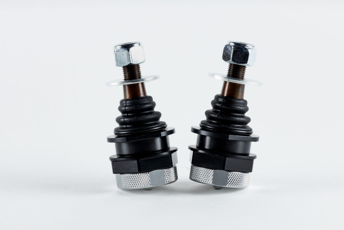 Heavy Duty Honda Talon Lower Ball Joint