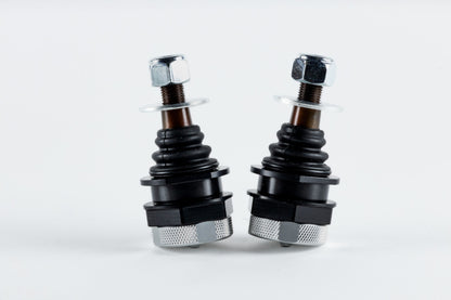 Heavy Duty Honda Talon Lower Ball Joint