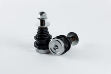 Heavy Duty Honda Talon Upper Ball Joint