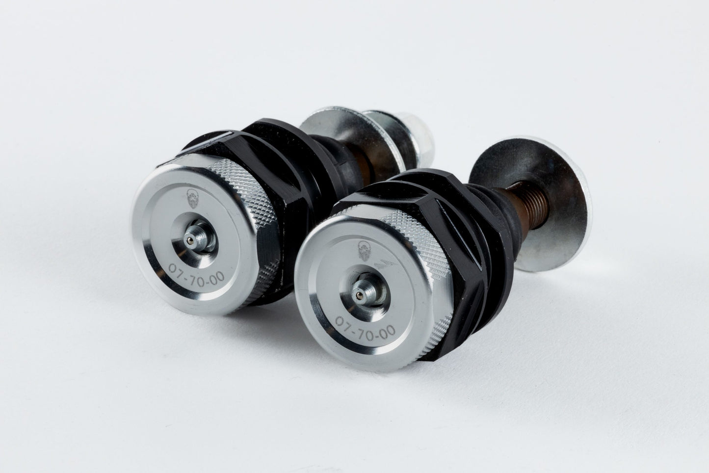 Heavy Duty Honda Talon Upper Ball Joint