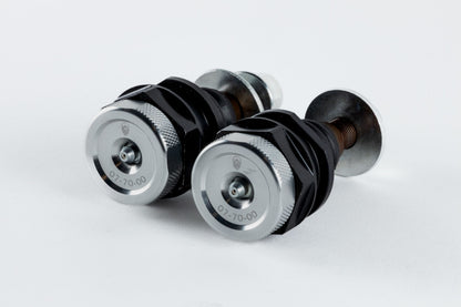 Heavy Duty Honda Talon Upper Ball Joint