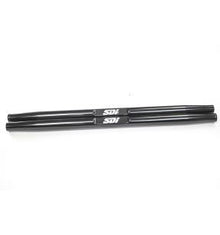 SDi Elite Honda Talon R Tie Rods (Rods Only) - 2019+