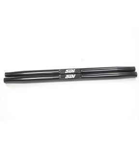 SDi Elite 72" Can-Am Maverick X3 Tie Rods