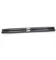 SDi Elite 72" Can-Am Maverick X3 Tie Rods