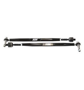 SDi Elite Polaris RZR XP1000 Tie Rods Kit - 2015-16