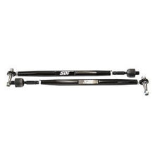 SDi Elite Polaris RZR XP900 Tie Rods Kit - 2008-17