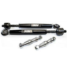 SDi Elite Kawasaki KRX 1000 Tie Rods Kit - 2020+