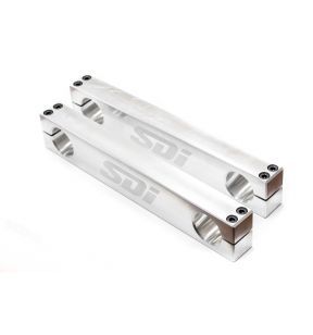 SDi Elite Polaris RZR Clutch Alignment Tool