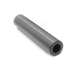 SDi Elite Polaris RZR Clutch Alignment Tool