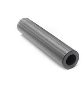 SDi Elite Polaris RZR Clutch Alignment Tool