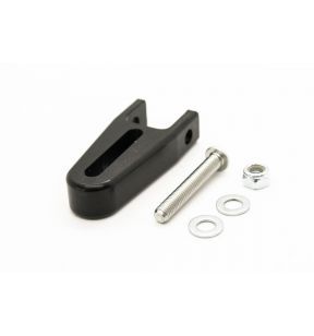SDi Elite Light Bar Mount