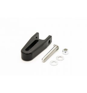 SDi Elite Light Bar Mount