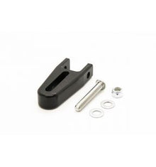 SDi Elite Light Bar Mount