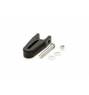 SDi Elite Light Bar Mount