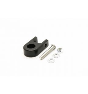 SDi Elite Hook Accessory for for the SDi Accessory Mount System