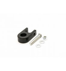 SDi Elite Hook Accessory for for the SDi Accessory Mount System