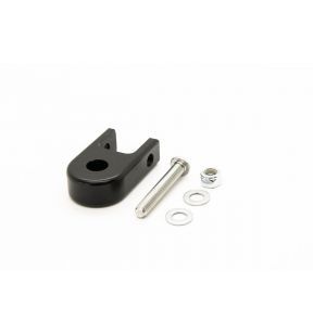 SDi Elite Whip Mount for for the SDi Accessory Mount System
