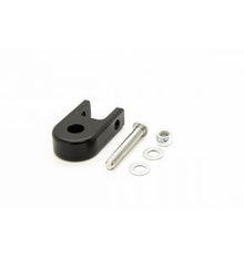 SDi Elite Whip Mount for for the SDi Accessory Mount System