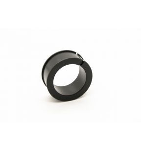 SDi Elite Accessory Mount Sleeve