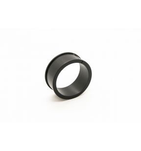 SDi Elite Accessory Mount Sleeve