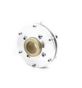 SDI Elite Sprocket Damper for RZR170 - Sprockets sold separately.