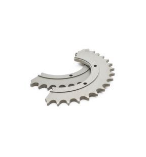 SDi Elite Two Piece Sprocket for RZR170