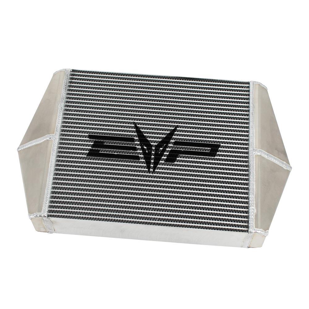 CAN AM MAVERICK X3 TURBO RACE INTERCOOLER