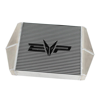 CAN AM MAVERICK X3 TURBO RACE INTERCOOLER