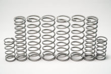 Can-Am Maverick X3 (with FOX Shocks) Dual Rate Spring Kit