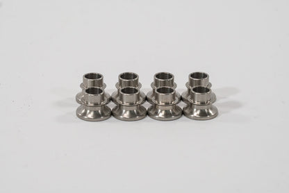 Polaris RZR RS1 Rear Sway Bar Link Kit