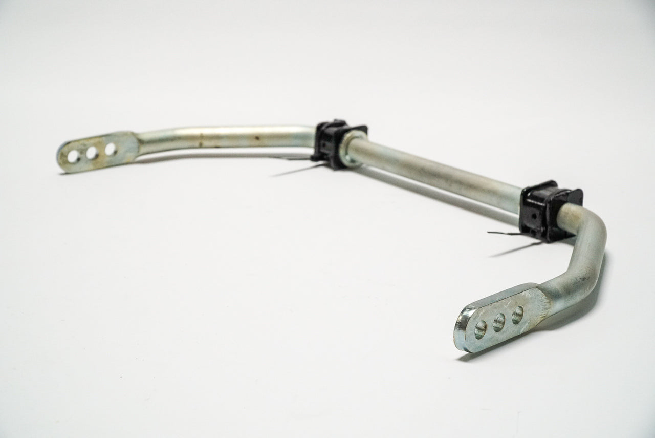 Polaris RZR XP Turbo/Fox Edition AND 2019+ RZR XP1000 Non Turbo Models Front Sway Bar Kit