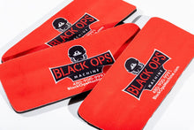 Black Ops Machine Slap Koozie
