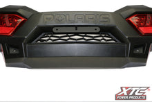 License Plate Frame Bracket - Black