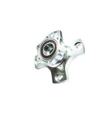 SDi Elite Front Hubs for 2013+ Polaris RZR 170.
