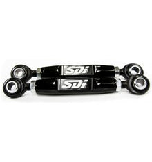 SDi Elite Polaris RZR 1000 & RZR XP Turbo Sway Bar Links - 2014+