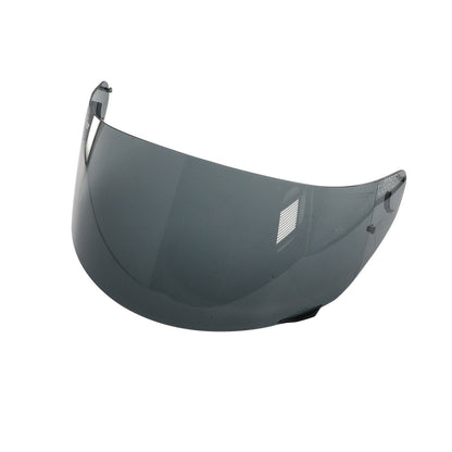 MRC Helmet Replacement Face Shields - Clear