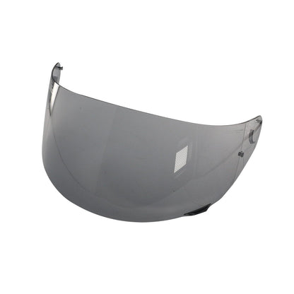 MRC Helmet Replacement Face Shields - Transition (Amber)