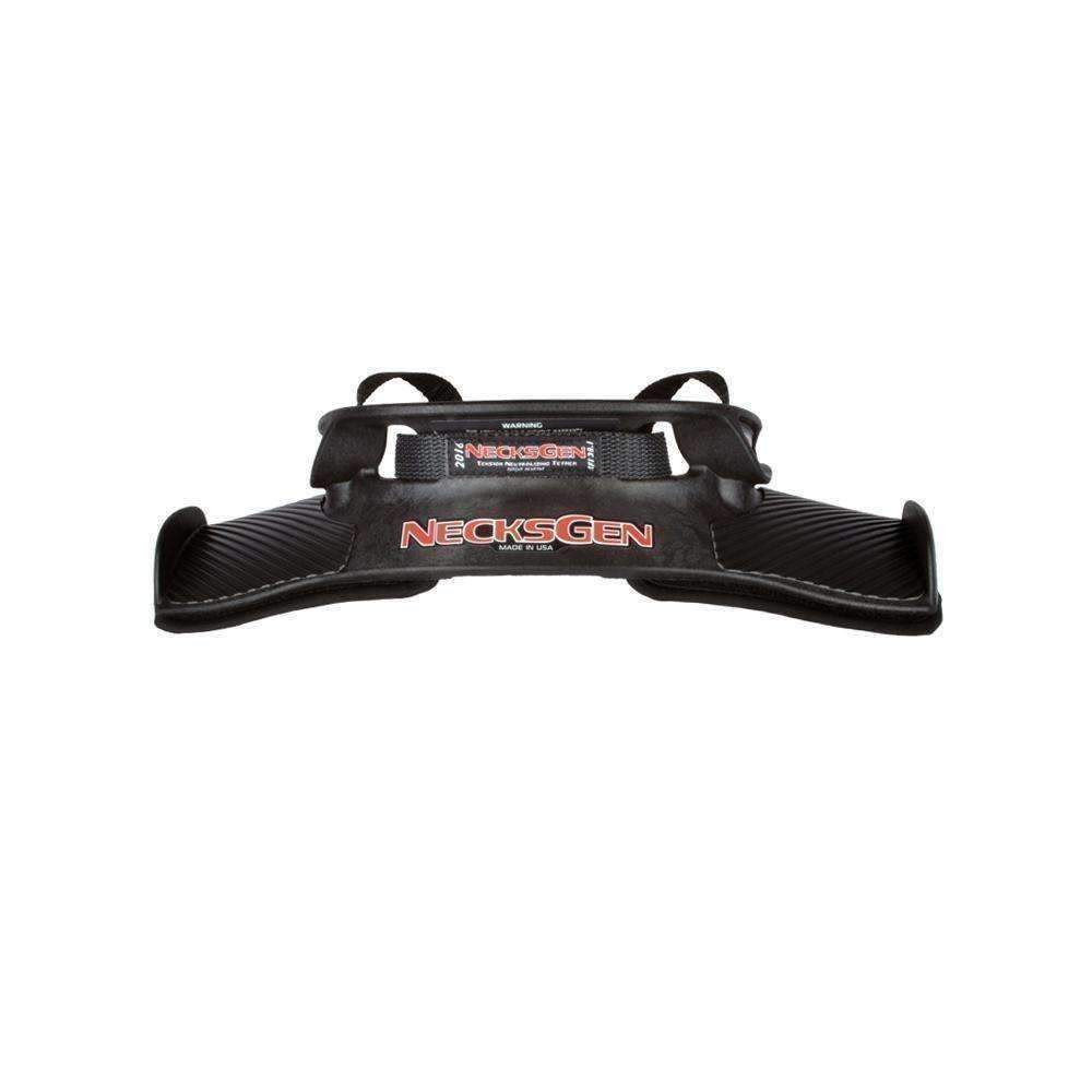 NecksGen REV2 LITE Head & Neck Restraint - Small