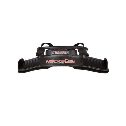NecksGen REV2 LITE Head & Neck Restraint - Small