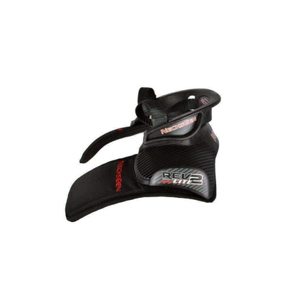 NecksGen REV2 LITE Head & Neck Restraint - Medium