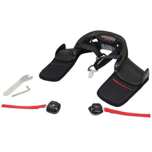 NecksGen REV2 LITE Head & Neck Restraint - Small