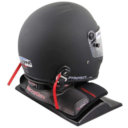 NecksGen REV2 LITE Head & Neck Restraint - Small